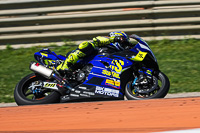 march-2018;motorbikes;no-limits;peter-wileman-photography;portugal;trackday-digital-images;valencia